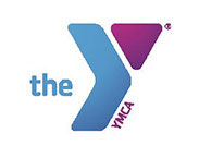 ymca_logo